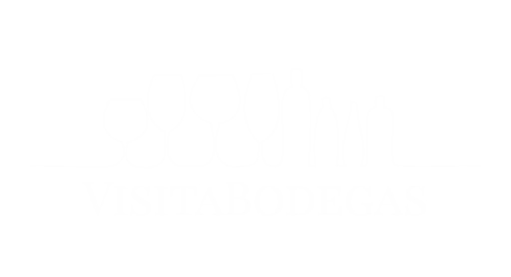 Visitar bodegas y catar vinos