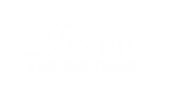 Visitar bodegas y catar vinos